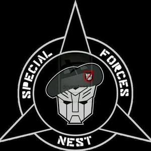 Meet your Posher, Gino